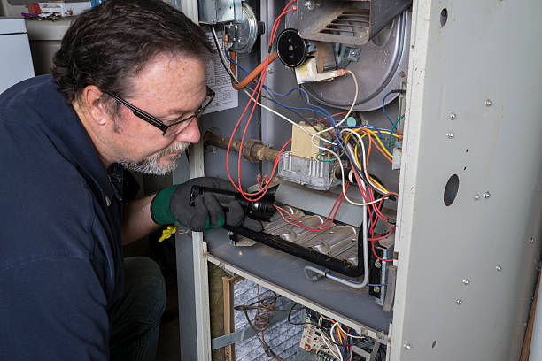 Electrical Maintenance Services in Roseto, PA